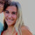 Juta's profile picture