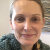 Daniela K's profile picture