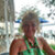 Anna B.'s profile picture